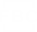 FBC