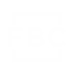 FBC