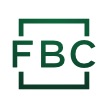 FBC