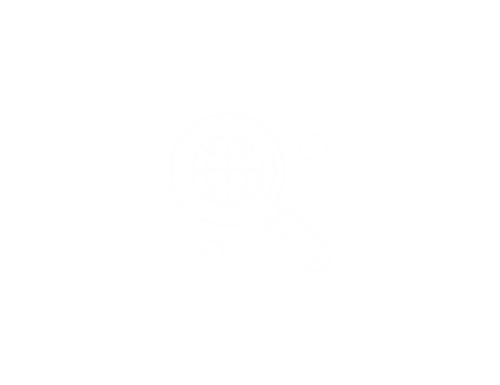 aceleradora-de-negocios-auditorias-fbc