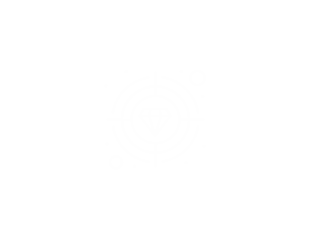 aceleradora-de-negocios-comunicacion-estrategica-voceria-fbc