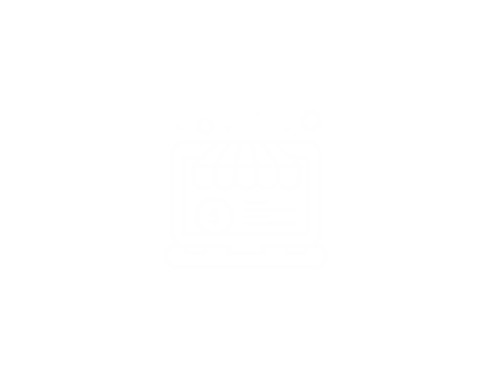 aceleradora-de-negocios-optimizacion-ciclo-venta-fbc