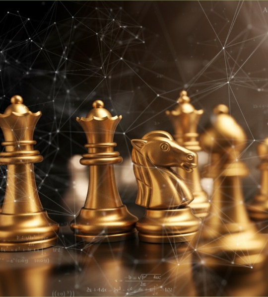 aceleradora-de-negocios-somosfbc