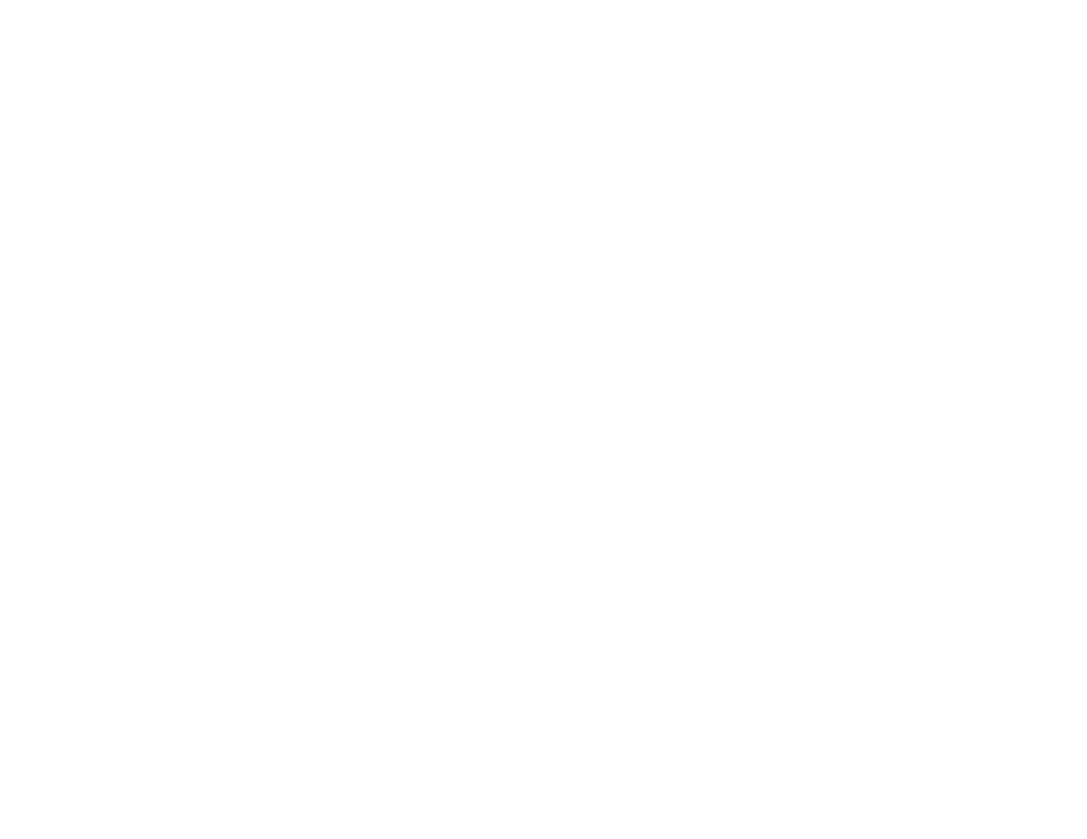 aceleradora-de-negocios-web-fbc