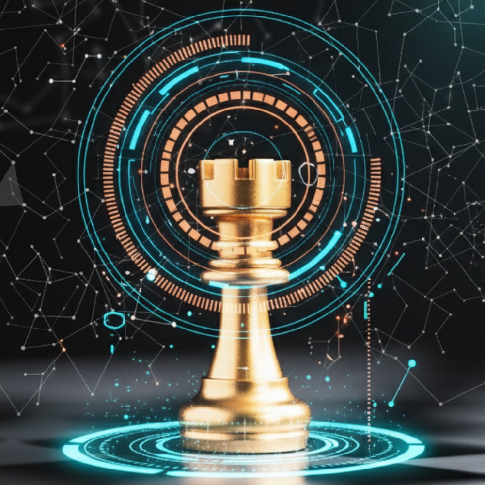 metodo-aceleracion-blindaje-diagnostico-pilar1