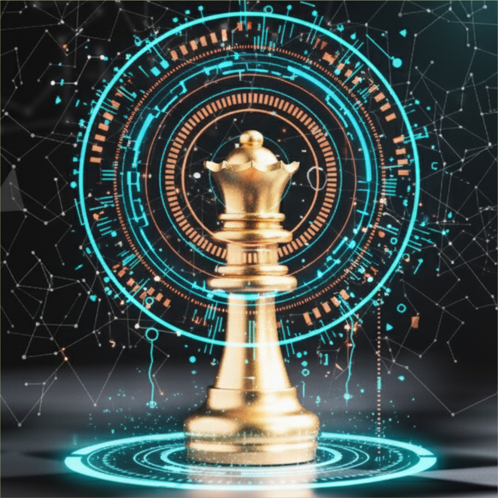 metodo-aceleracion-marca-alto-impacto-pilar2