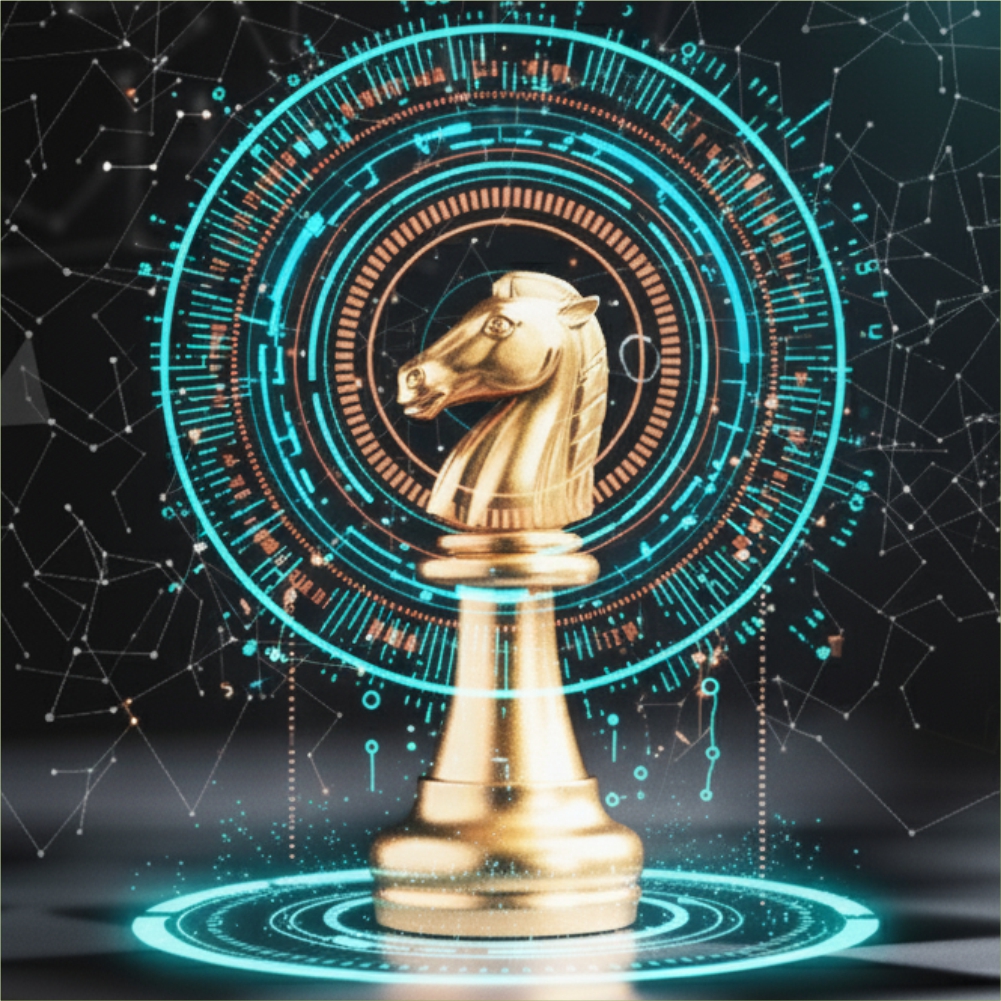 metodo-aceleracion-traccion-rapida-pilar3