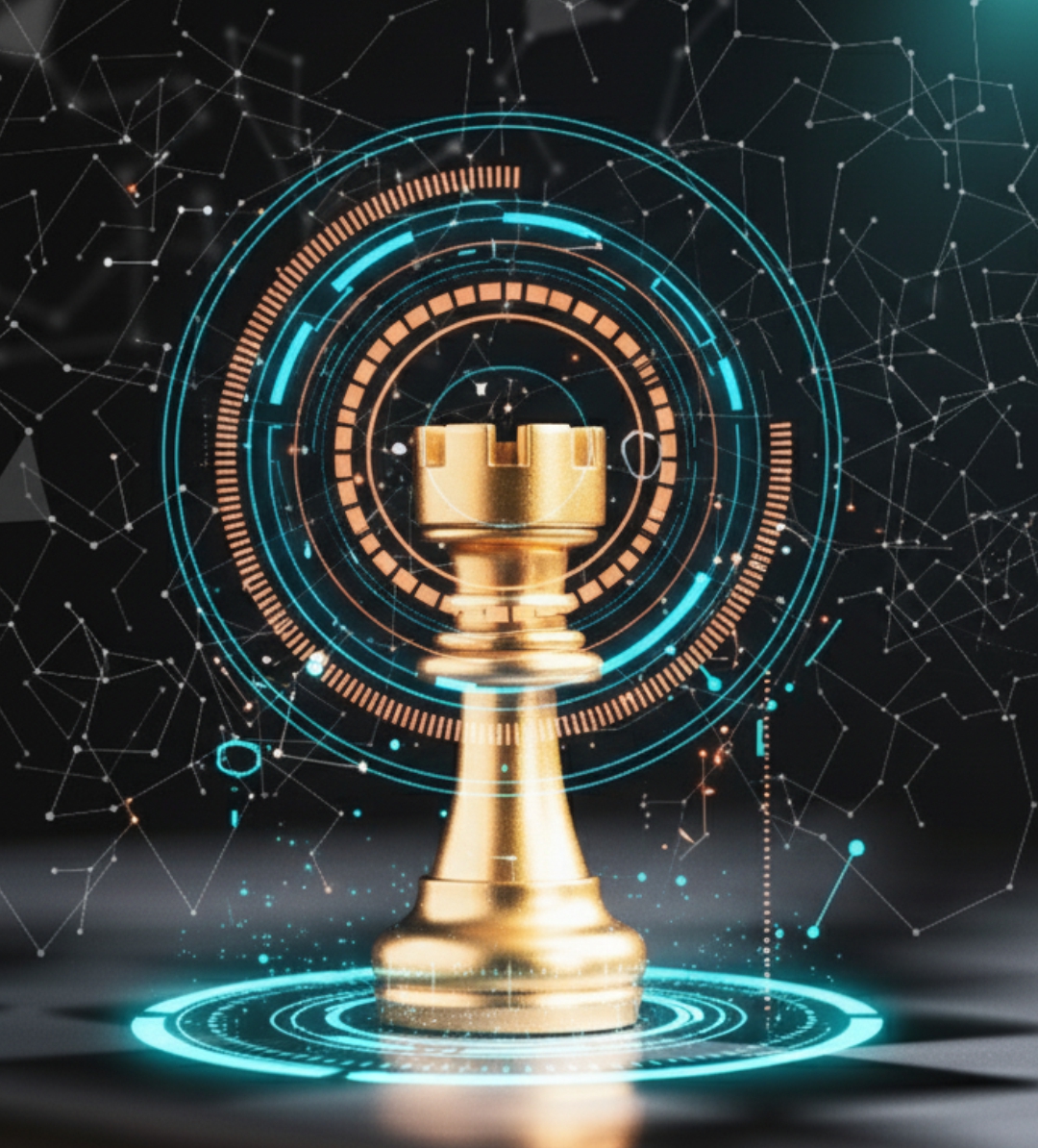 pilar-1-metodo-aceleracion-fbc