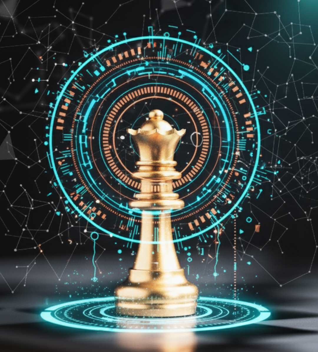 pilar-2-metodo-aceleracion-fbc