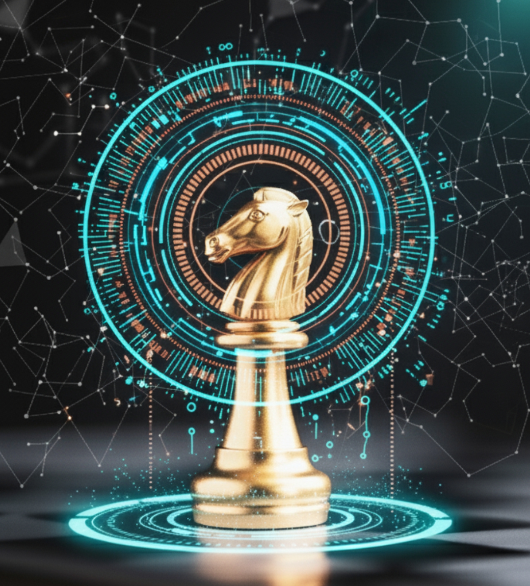 pilar-3-metodo-aceleracion-fbc