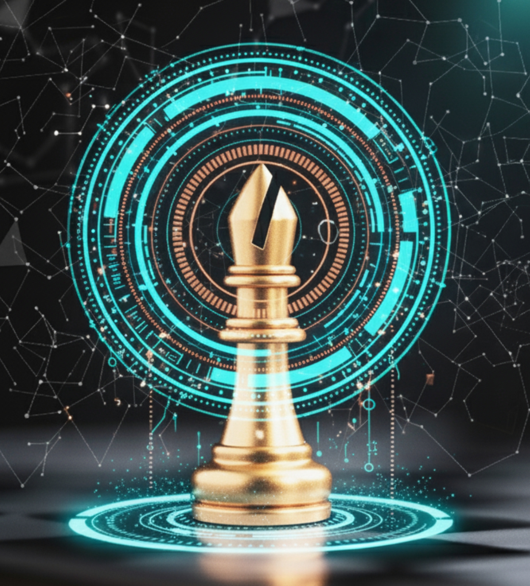 pilar-4-metodo-aceleracion-fbc